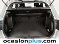 Suzuki Vitara 1.4T GLE 4WD Mild Hybrid Blanc - thumbnail 16