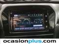 Suzuki Vitara 1.4T GLE 4WD Mild Hybrid Blanc - thumbnail 29
