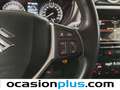 Suzuki Vitara 1.4T GLE 4WD Mild Hybrid Blanc - thumbnail 26