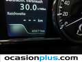 Suzuki Vitara 1.4T GLE 4WD Mild Hybrid Blanc - thumbnail 10