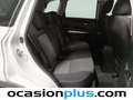 Suzuki Vitara 1.4T GLE 4WD Mild Hybrid Blanc - thumbnail 18
