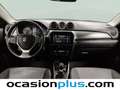 Suzuki Vitara 1.4T GLE 4WD Mild Hybrid Blanc - thumbnail 7