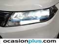Suzuki Vitara 1.4T GLE 4WD Mild Hybrid Blanc - thumbnail 14