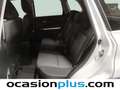 Suzuki Vitara 1.4T GLE 4WD Mild Hybrid Blanc - thumbnail 12