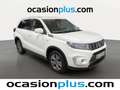 Suzuki Vitara 1.4T GLE 4WD Mild Hybrid Blanc - thumbnail 2
