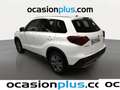 Suzuki Vitara 1.4T GLE 4WD Mild Hybrid Blanc - thumbnail 3