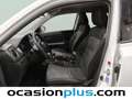 Suzuki Vitara 1.4T GLE 4WD Mild Hybrid Blanc - thumbnail 11