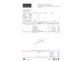 Honda CR-V 1.6i-DTEC Elegance 4x2 120 Blanco - thumbnail 19