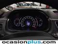 Honda CR-V 1.6i-DTEC Elegance 4x2 120 Blanco - thumbnail 25