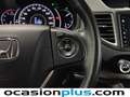Honda CR-V 1.6i-DTEC Elegance 4x2 120 Blanco - thumbnail 28