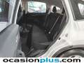 Honda CR-V 1.6i-DTEC Elegance 4x2 120 Blanco - thumbnail 12