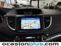 Honda CR-V 1.6i-DTEC Elegance 4x2 120 Blanco - thumbnail 7