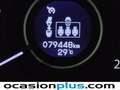 Honda CR-V 1.6i-DTEC Elegance 4x2 120 Blanco - thumbnail 9