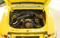 Porsche 911 T2.4/Ölklappe/Restauriert! Jaune - thumbnail 46