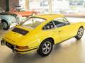 Porsche 911 T2.4/Ölklappe/Restauriert! Jaune - thumbnail 13