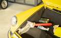 Porsche 911 T2.4/Ölklappe/Restauriert! Jaune - thumbnail 43