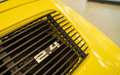 Porsche 911 T2.4/Ölklappe/Restauriert! Jaune - thumbnail 25