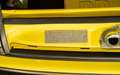 Porsche 911 T2.4/Ölklappe/Restauriert! Jaune - thumbnail 44