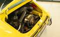 Porsche 911 T2.4/Ölklappe/Restauriert! Jaune - thumbnail 47