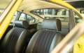 Porsche 911 T2.4/Ölklappe/Restauriert! Jaune - thumbnail 30