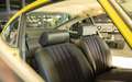 Porsche 911 T2.4/Ölklappe/Restauriert! Jaune - thumbnail 32