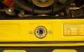 Porsche 911 T2.4/Ölklappe/Restauriert! Jaune - thumbnail 49