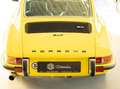 Porsche 911 T2.4/Ölklappe/Restauriert! Jaune - thumbnail 10