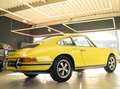 Porsche 911 T2.4/Ölklappe/Restauriert! Jaune - thumbnail 12