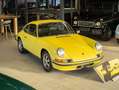 Porsche 911 T2.4/Ölklappe/Restauriert! Jaune - thumbnail 2