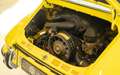 Porsche 911 T2.4/Ölklappe/Restauriert! Jaune - thumbnail 48