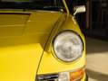 Porsche 911 T2.4/Ölklappe/Restauriert! Jaune - thumbnail 15