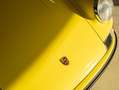 Porsche 911 T2.4/Ölklappe/Restauriert! Jaune - thumbnail 17