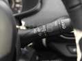 Dacia Sandero Journey ECO-G 100 NAVI SHZ PDC RFK Vert - thumbnail 16