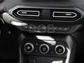 Dacia Sandero Journey ECO-G 100 NAVI SHZ PDC RFK Vert - thumbnail 8