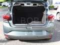 Dacia Sandero Journey ECO-G 100 NAVI SHZ PDC RFK Vert - thumbnail 13