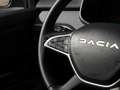Dacia Sandero Journey ECO-G 100 NAVI SHZ PDC RFK Vert - thumbnail 10