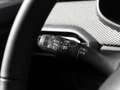 Dacia Sandero Journey ECO-G 100 NAVI SHZ PDC RFK Vert - thumbnail 17