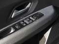 Dacia Sandero Journey ECO-G 100 NAVI SHZ PDC RFK Vert - thumbnail 15