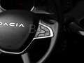 Dacia Sandero Journey ECO-G 100 NAVI SHZ PDC RFK Vert - thumbnail 11