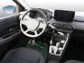 Dacia Sandero Journey ECO-G 100 NAVI SHZ PDC RFK Vert - thumbnail 6