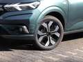 Dacia Sandero Journey ECO-G 100 NAVI SHZ PDC RFK Vert - thumbnail 12