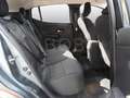 Dacia Sandero Journey ECO-G 100 NAVI SHZ PDC RFK Vert - thumbnail 5