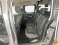 Peugeot Rifter GT BlueHDi 130 Gris - thumbnail 18