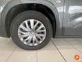 Peugeot Rifter GT BlueHDi 130 Gris - thumbnail 24