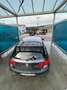 BMW 120 bmw 120i pack m sport Grijs - thumbnail 3