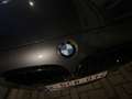 BMW 120 bmw 120i pack m sport Gris - thumbnail 10
