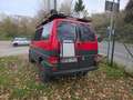 Volkswagen T4 Multivan Camper T4 - 2,5 l - TDI Rot - thumbnail 3