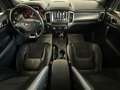 Ford Ranger Raptor 2.0 TDCi aut. 213CV DC Schwarz - thumbnail 7