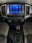 Ford Ranger Raptor 2.0 TDCi aut. 213CV DC Schwarz - thumbnail 8