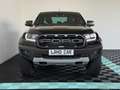 Ford Ranger Raptor 2.0 TDCi aut. 213CV DC Schwarz - thumbnail 2